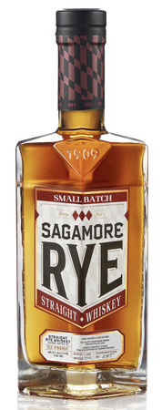 Sagamore